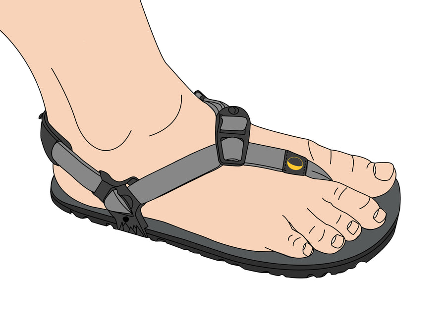 Good Fit.jpg__PID:08ee7293-f019-47fe-80b2-687e361175f7