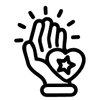 usp-img