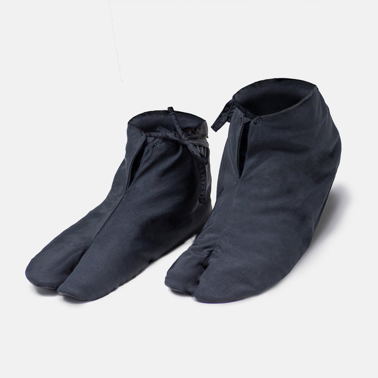 LUNA Tabu 2.0 - pair