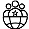 usp-img