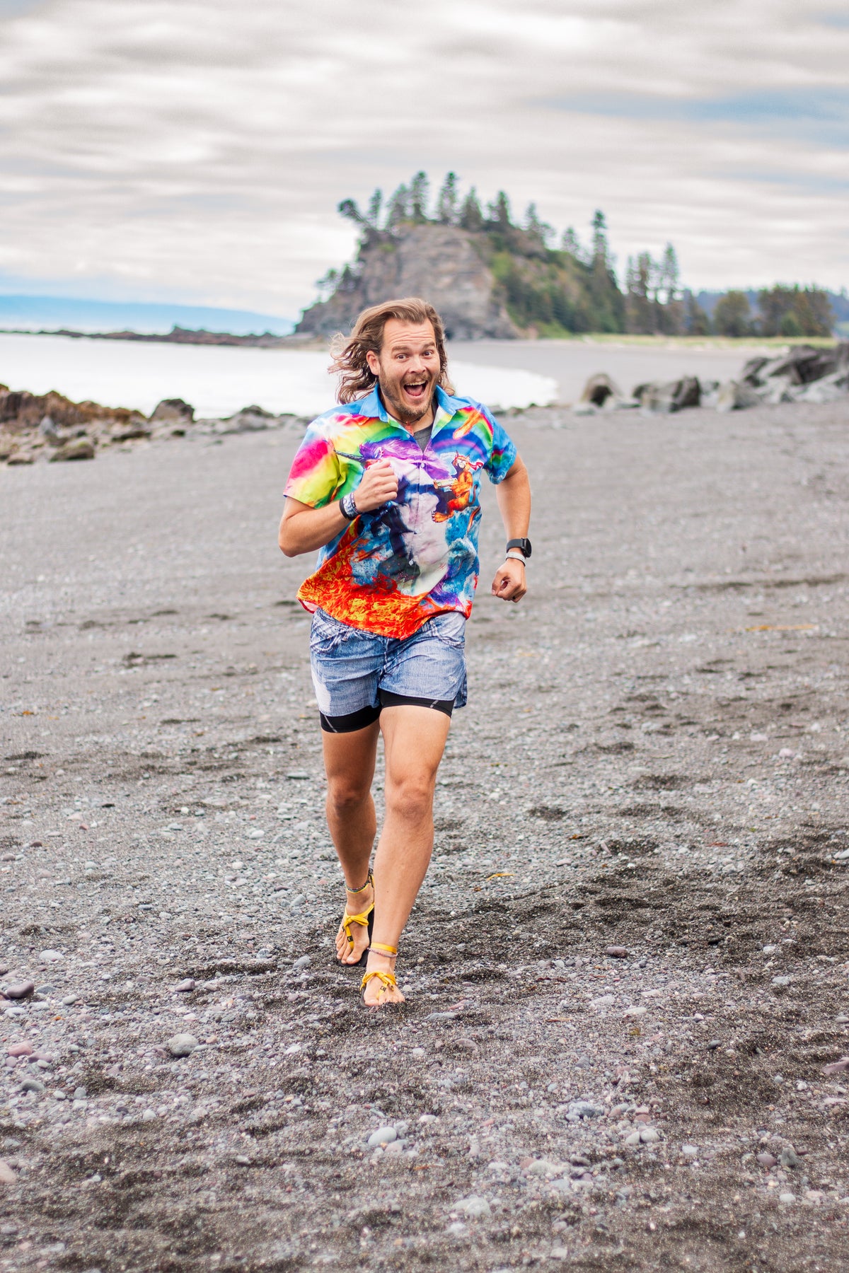 miles-running-beach.jpg__PID:813ad508-443f-4d57-8081-9a944001bc85