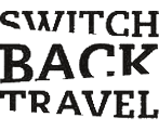 Switchback Travel