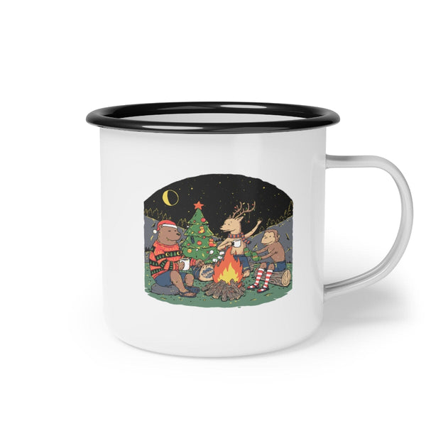 LUNA APPAREL & ACCESSORIES LUNA Sandals