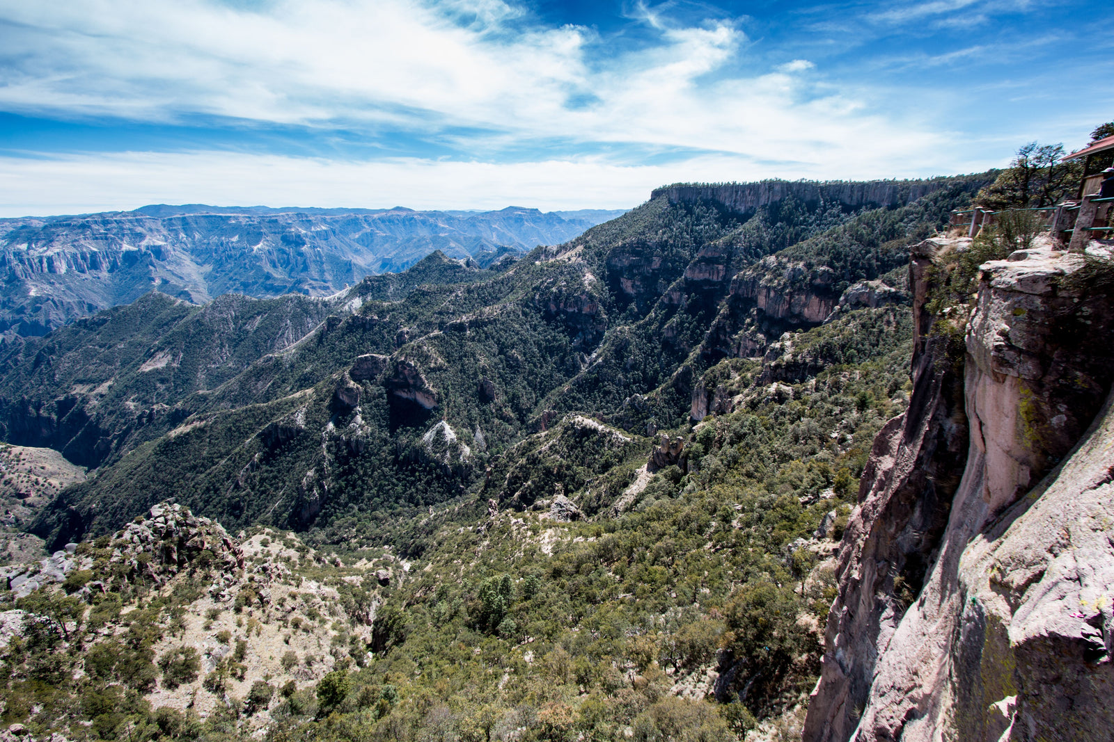 True Messages x LUNA Sandals Collaboration