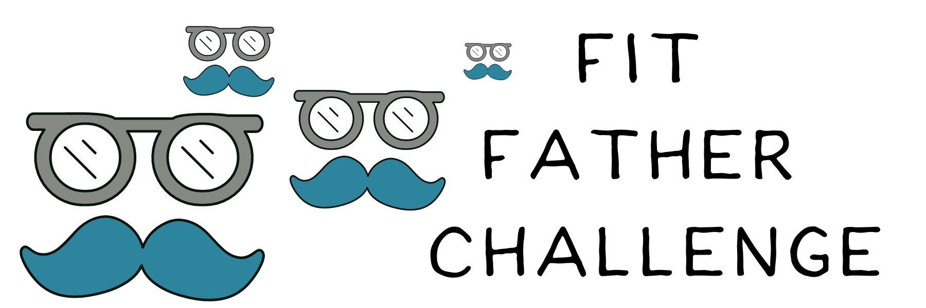 Fit Father Challenge