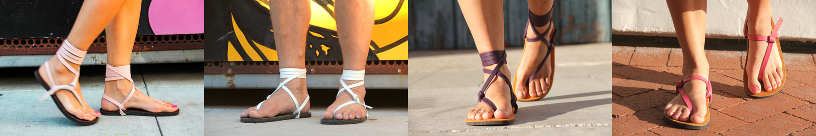 LIFESTYLE >> Natural Lifestylist