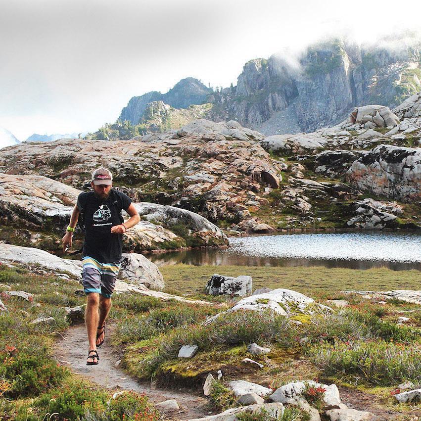 Performance Bestsellers