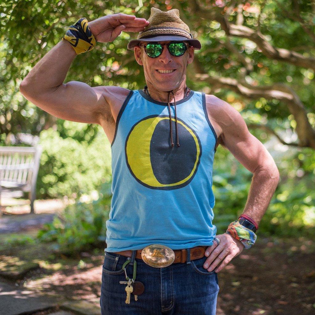 LUNA Apparel & Wearables LUNA Apparel & Wearables