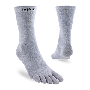 Injinji Liner Runner Mini-Crew ken Injinji Liner Runner Mini-Crew ken