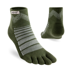Injinji Walking Socks & Hiking Socks | Buy Online