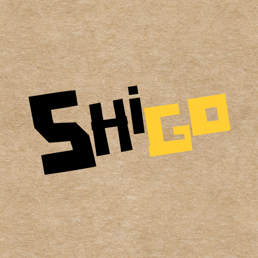 Shigo Shirt Factory - Medium - LUNA Sandals