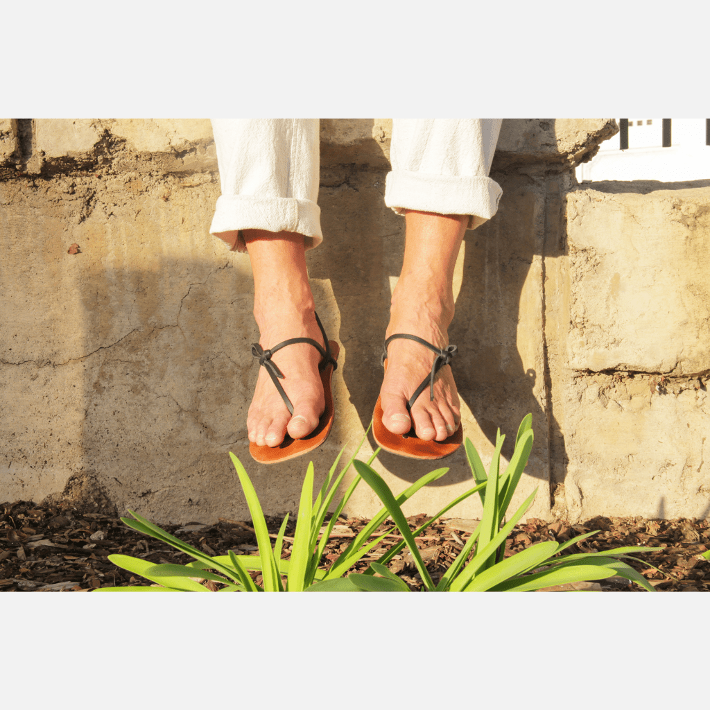 Luna clarissa ii quad sandals sales