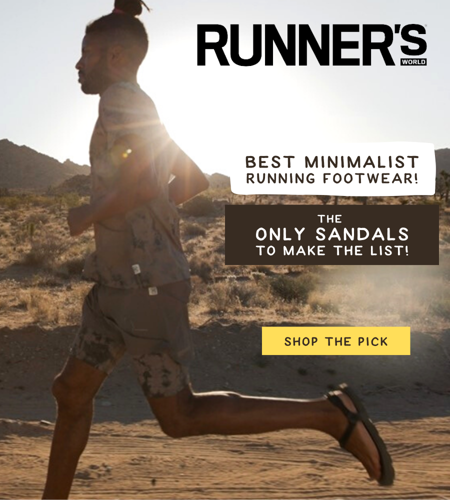 Buy TAN Men's Sporty Sandals – Soloto