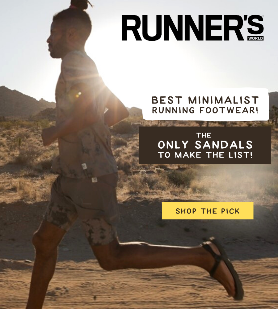Shoe zone 2025 lunar sandals