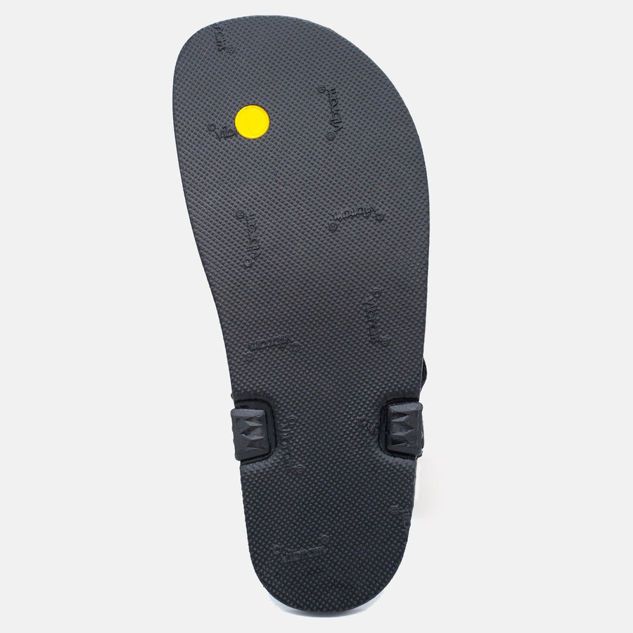 Venado Winged Edition 🇺🇸 - MGT footbed - single sole