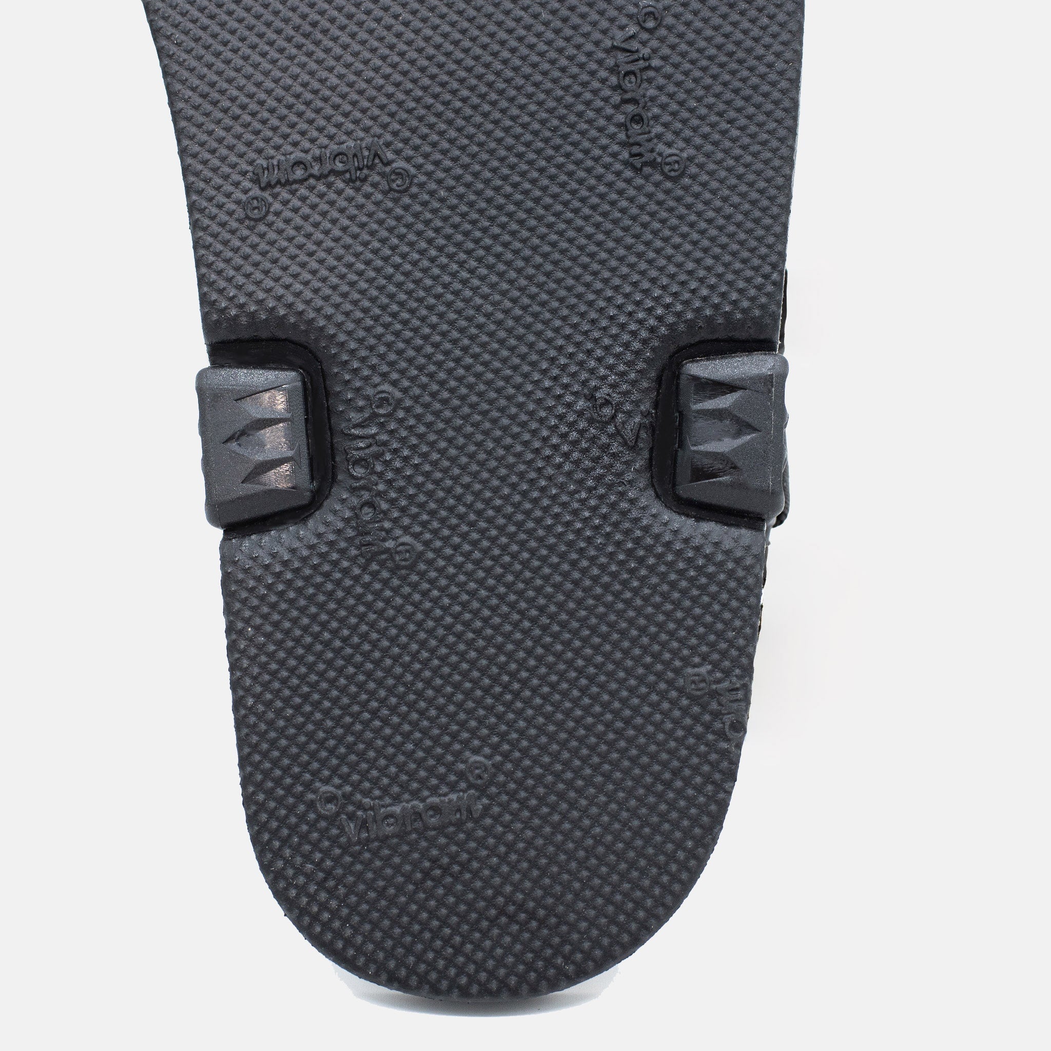 Venado Winged Edition 🇺🇸 - LUNA Sandals