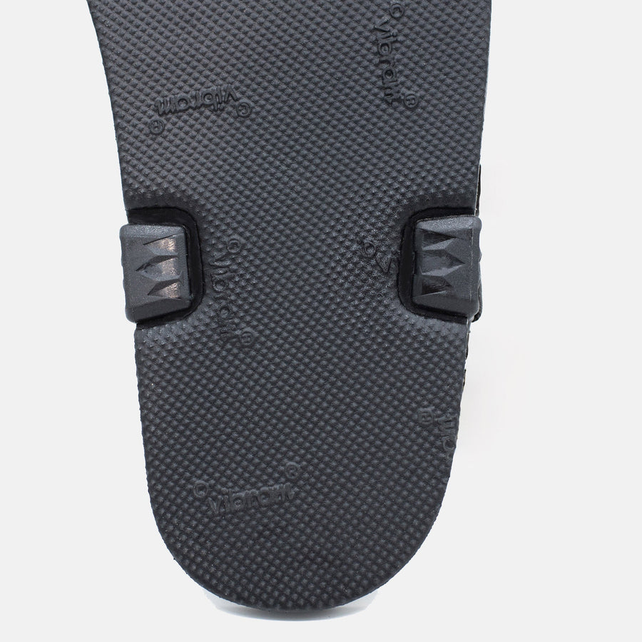 Venado Winged Edition 🇺🇸 - MGT footbed - toe close-up