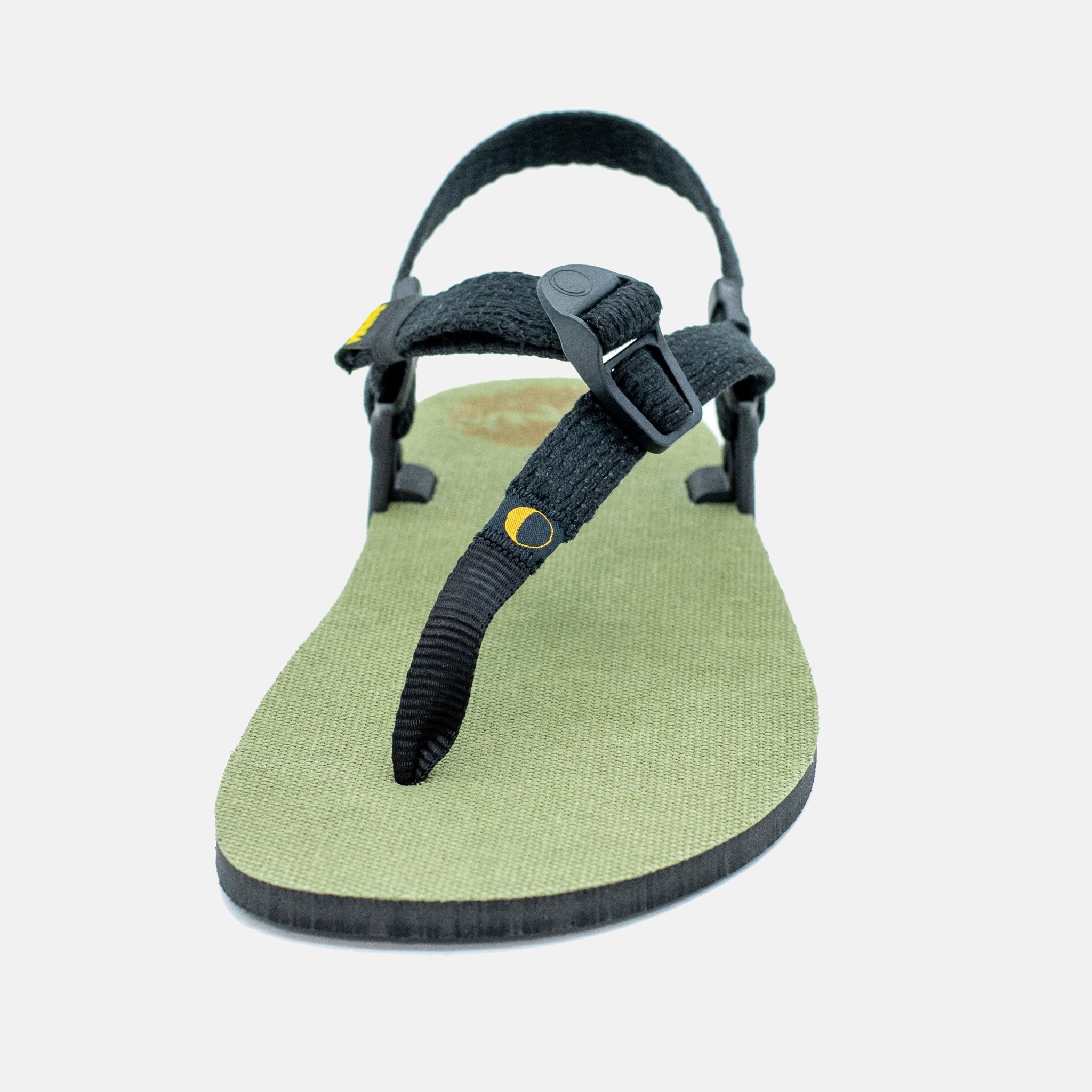 Venado Winged Edition 🇺🇸 - LUNA Sandals