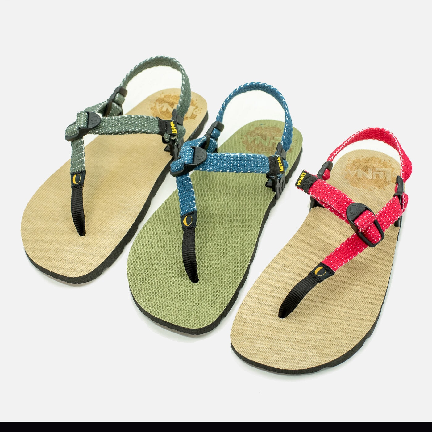 Hemp Monkey 🇺🇸