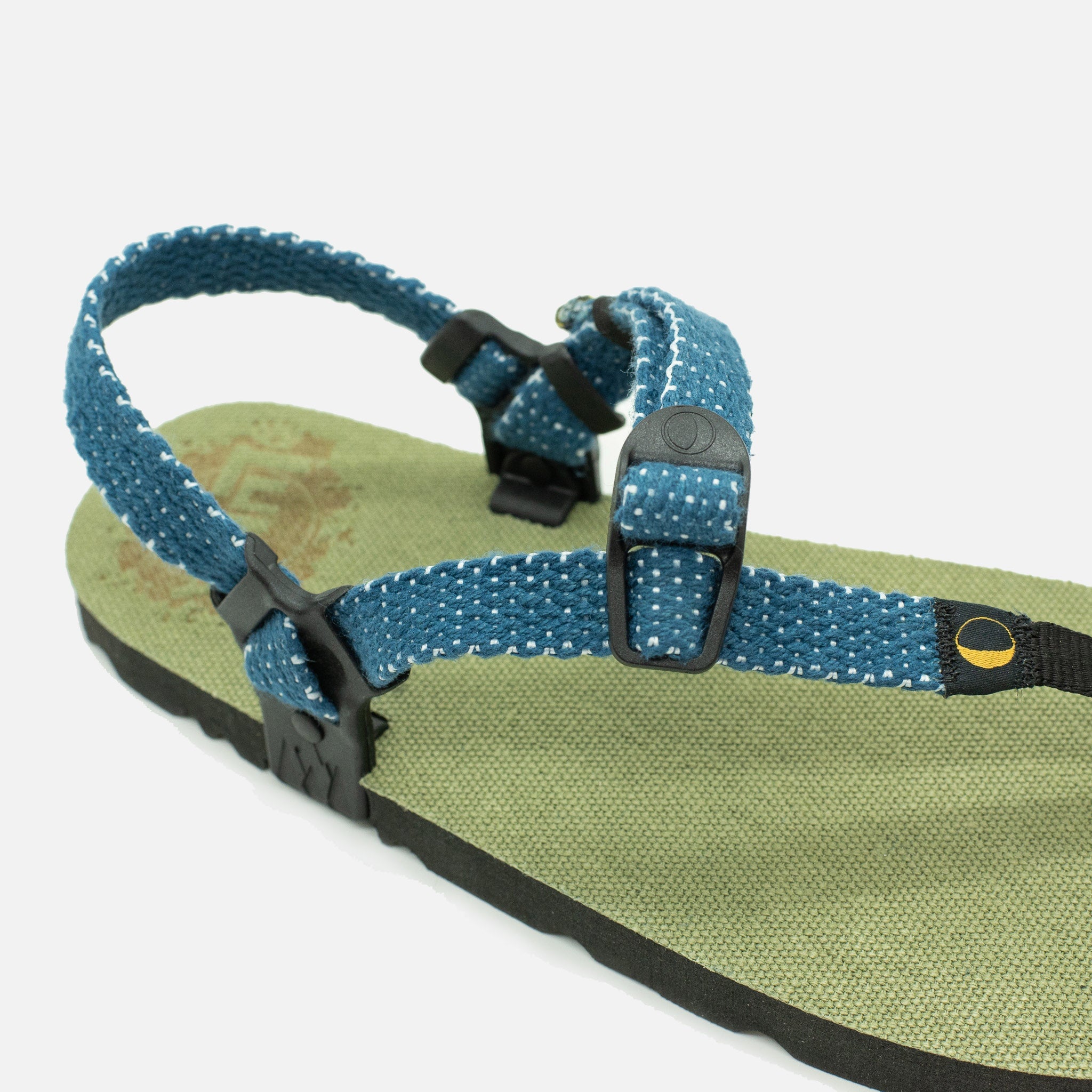 Hemp Monkey 🇺🇸