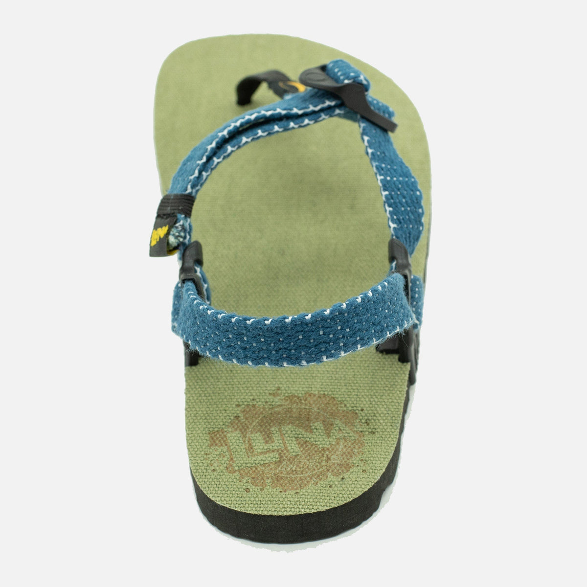 Hemp Monkey 🇺🇸