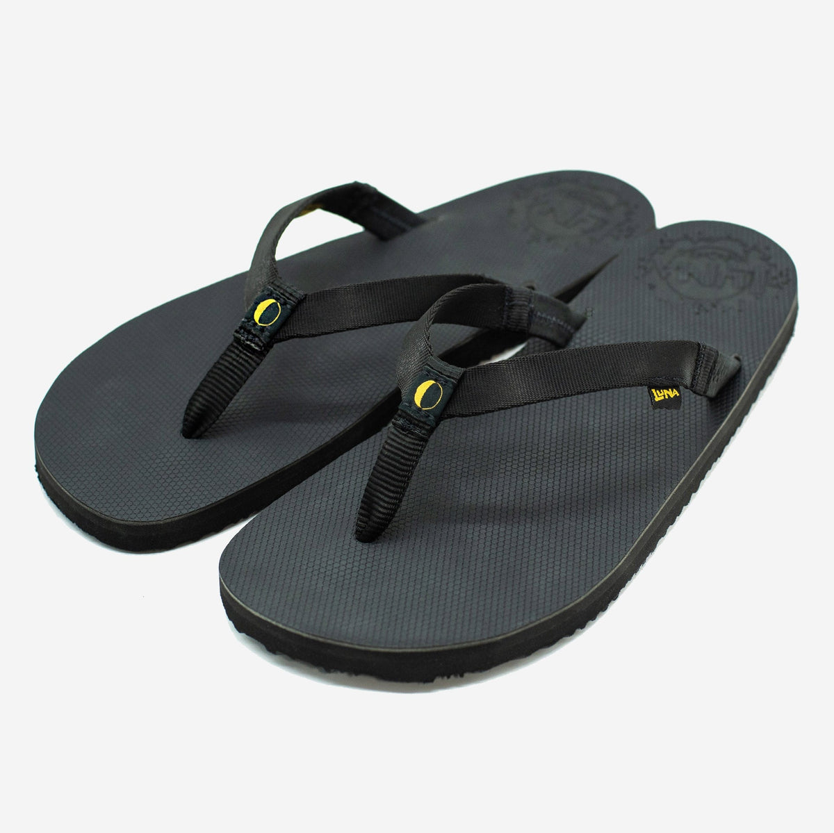 LUNA Chancla Pro - LUNA Sandals