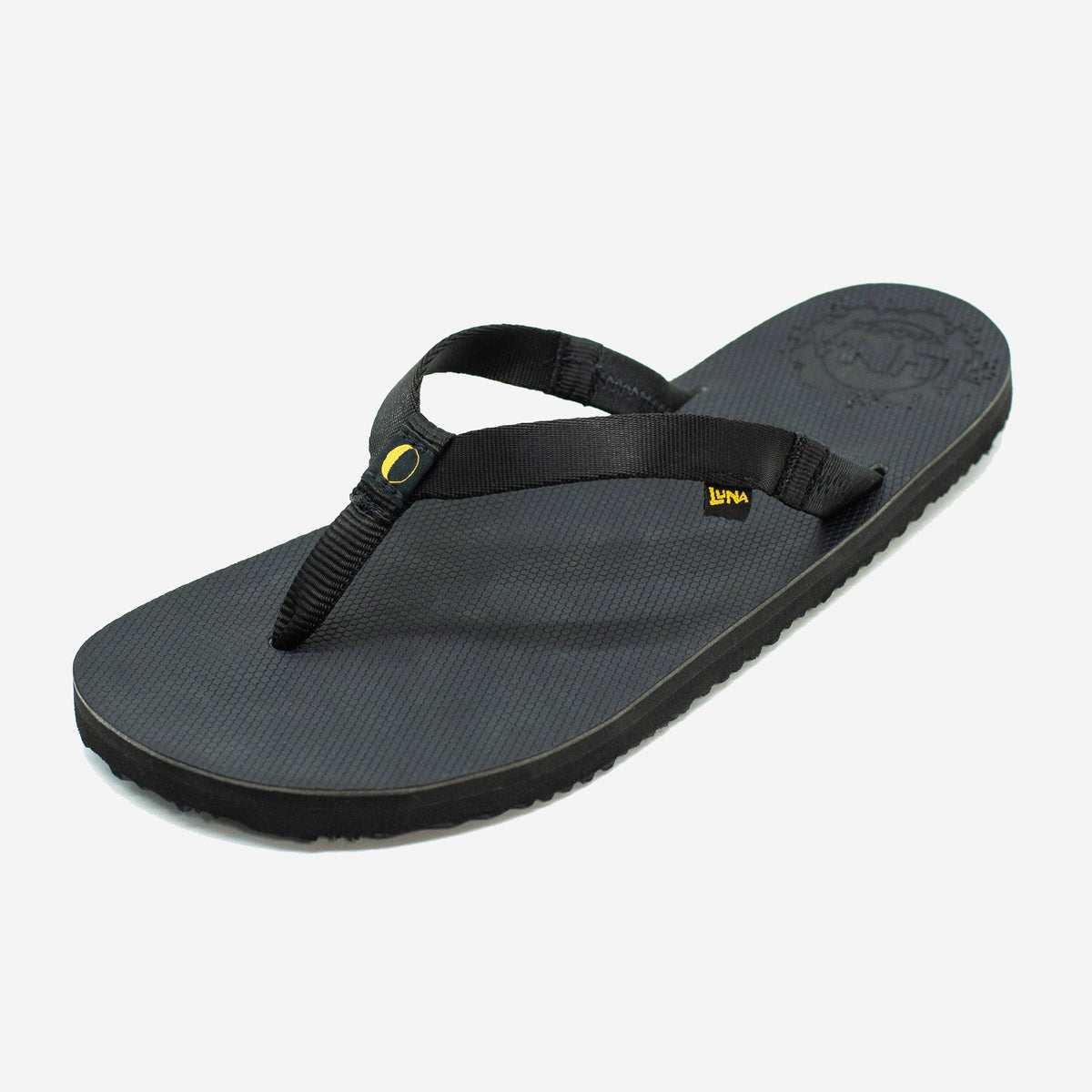 LUNA Chancla Pro - LUNA Sandals