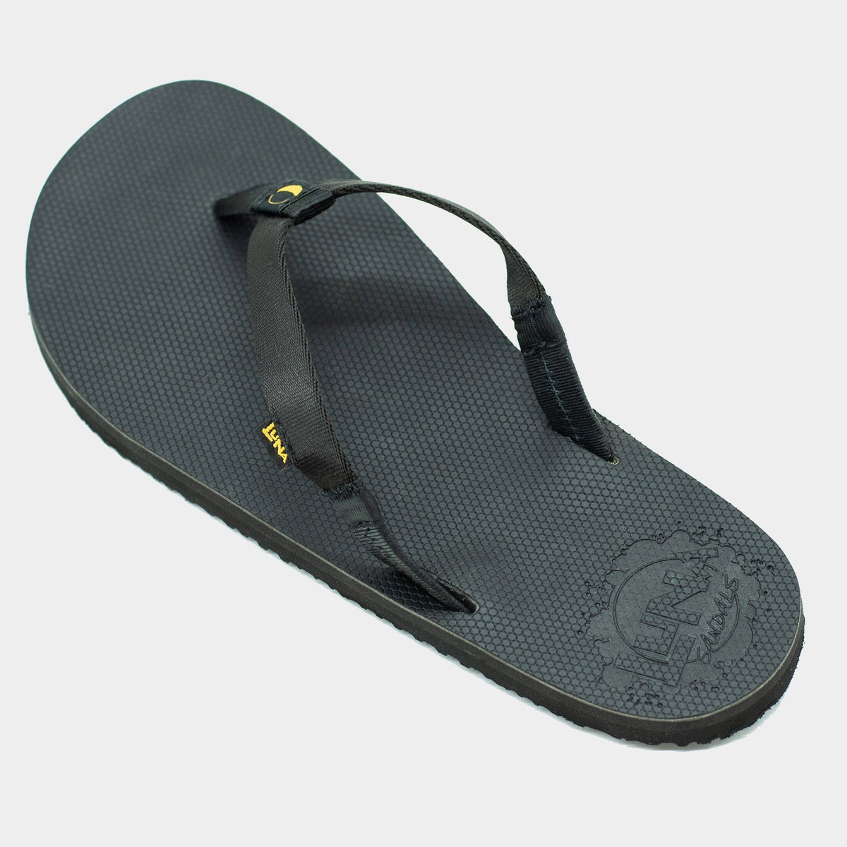 LUNA Chancla Pro - LUNA Sandals