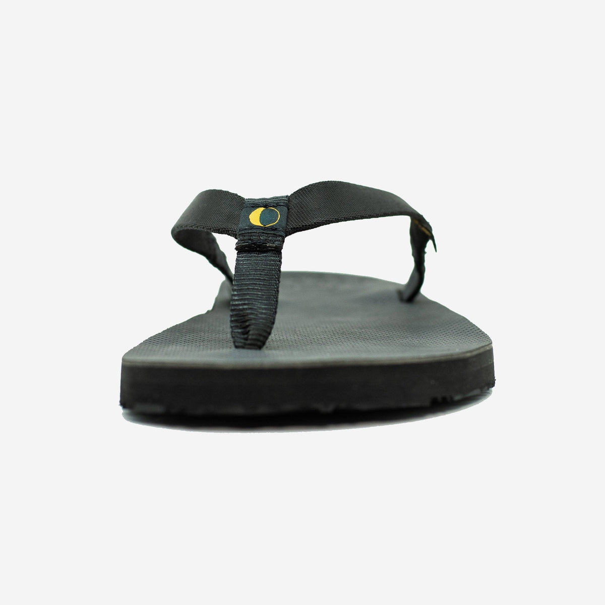 LUNA Chancla Pro - LUNA Sandals