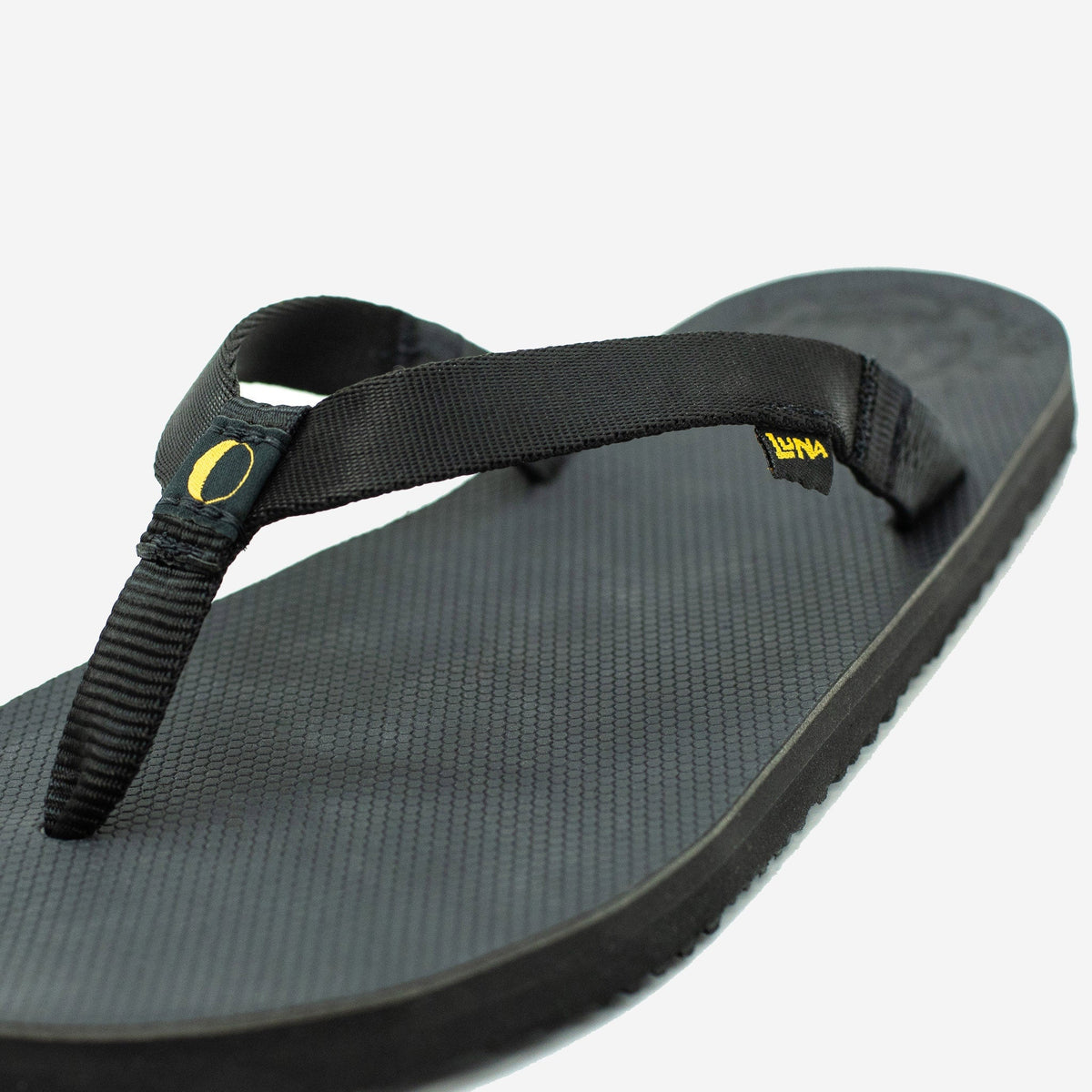 LUNA Chancla Pro - LUNA Sandals
