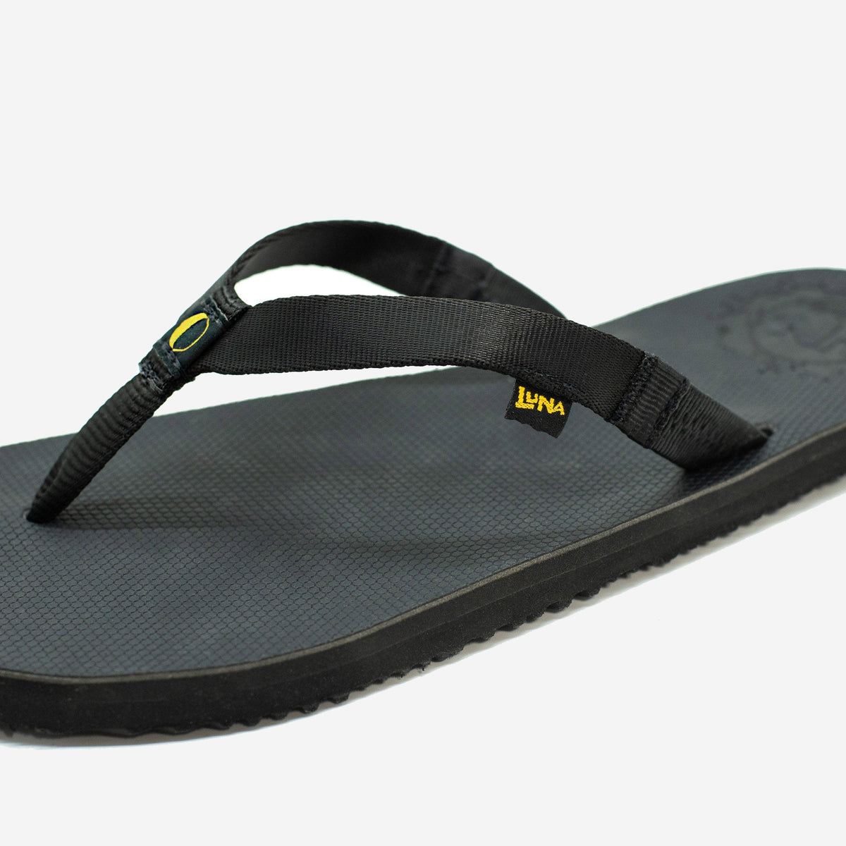LUNA Chancla Pro - LUNA Sandals