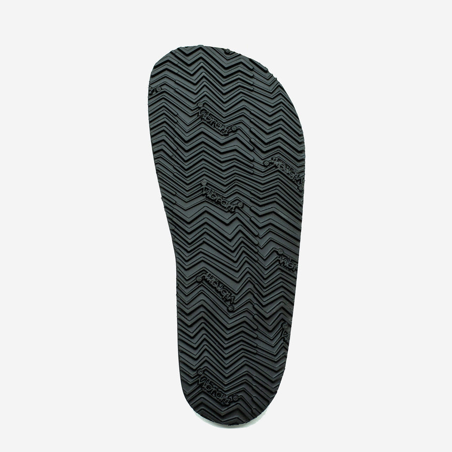 LUNA Chancla Pro 🇺🇸 - outsole tread