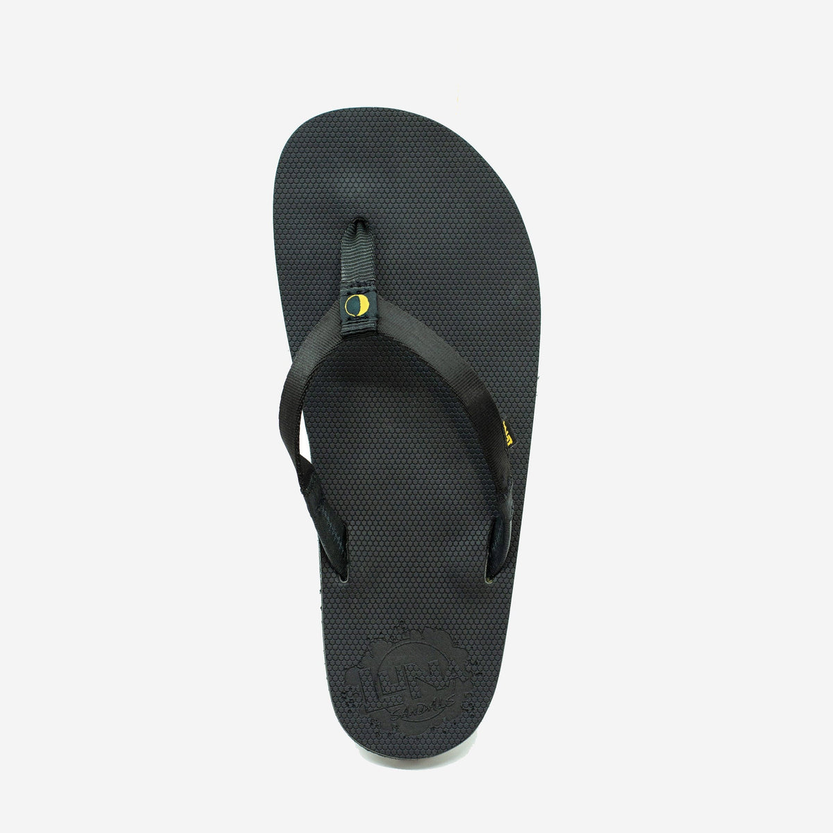 LUNA Chancla Pro - LUNA Sandals