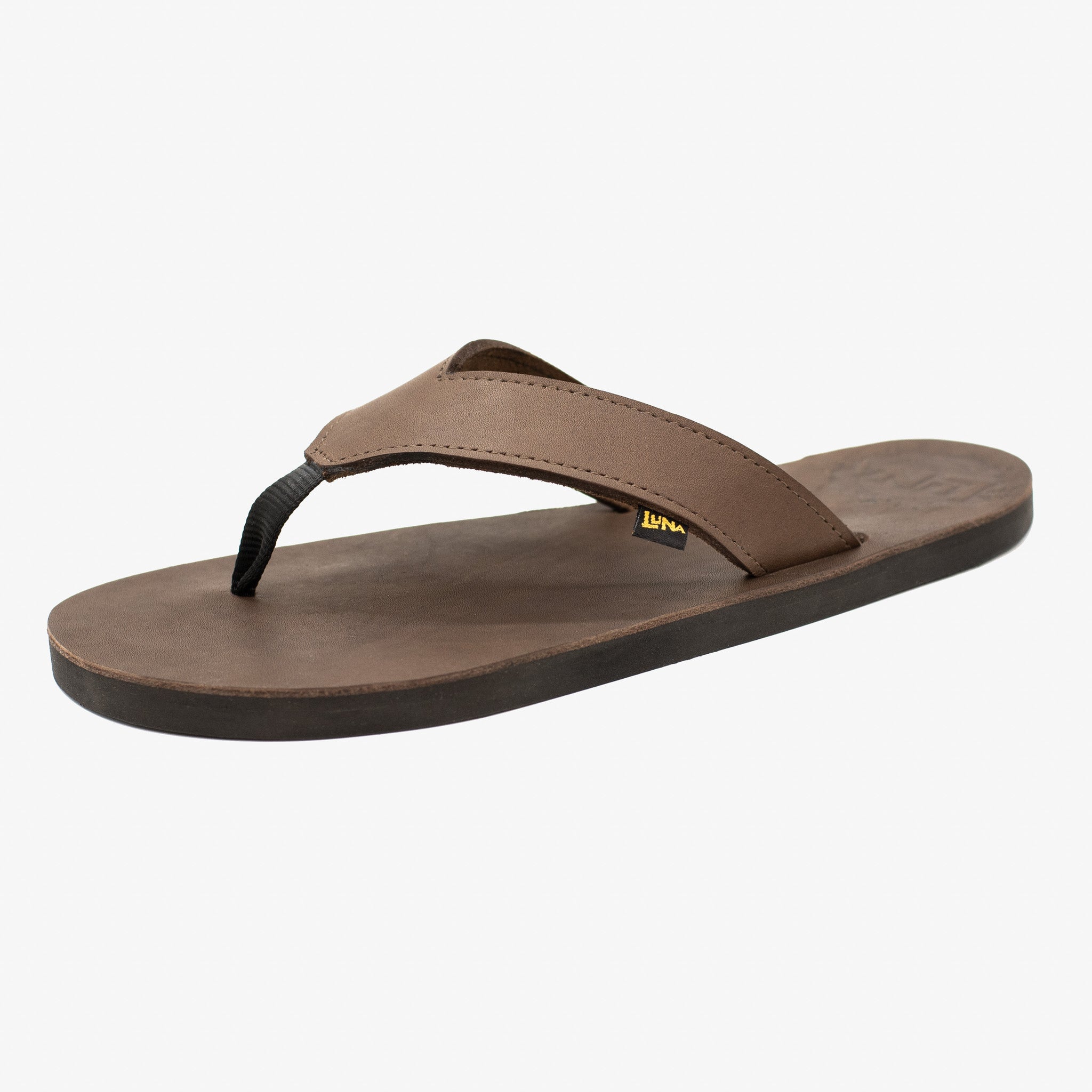LUNA Chancla Premium - LUNA Sandals