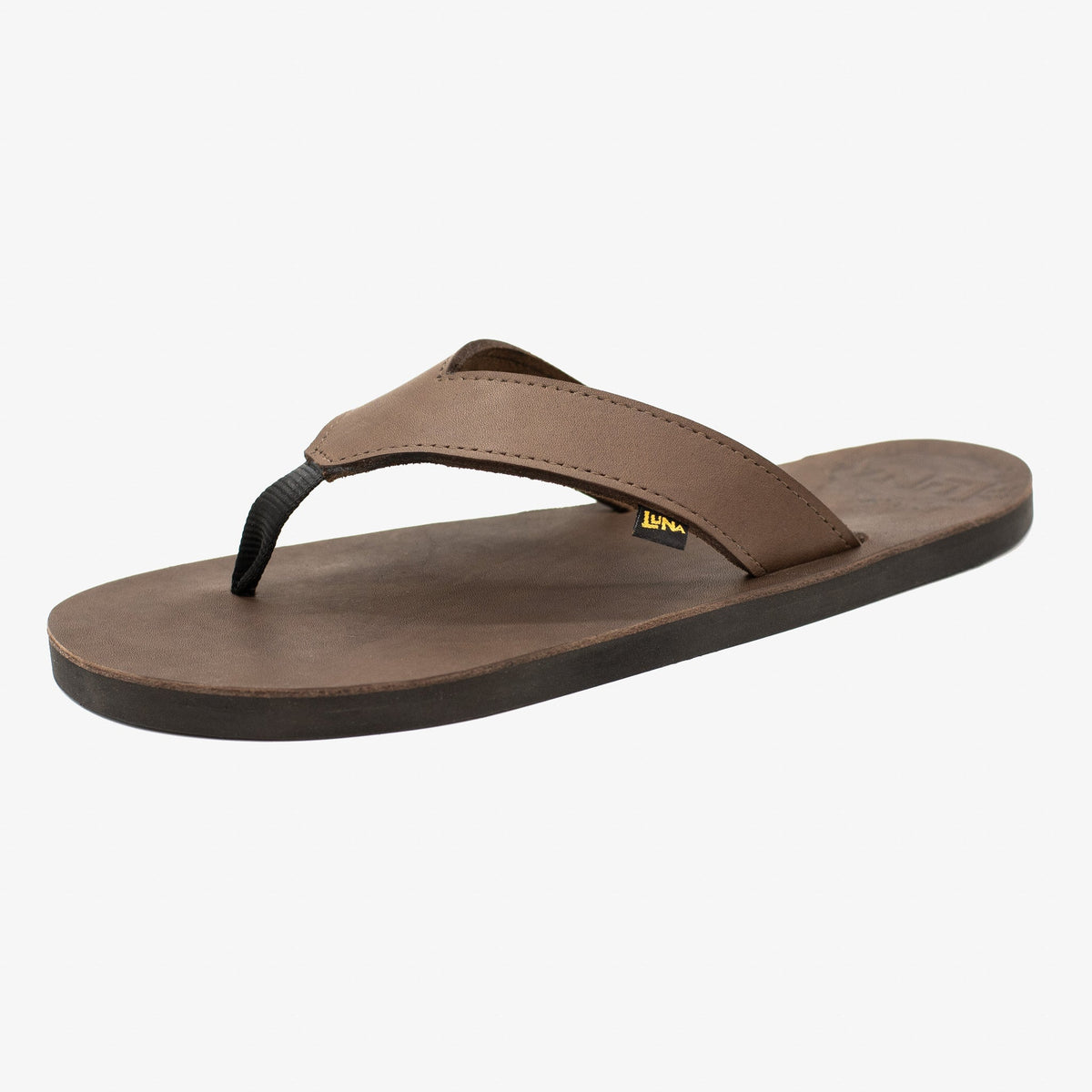 LUNA Chancla Premium - LUNA Sandals