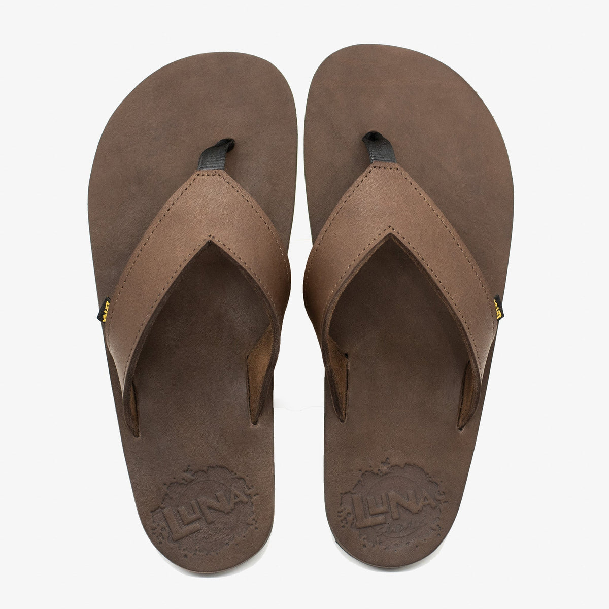 LUNA Chancla Premium - LUNA Sandals