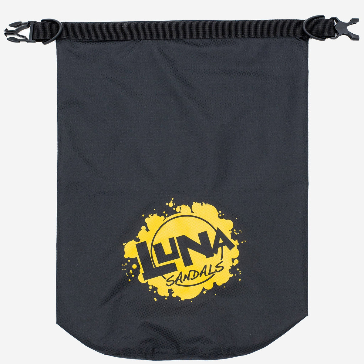 LUNA Dry Bag - 5L - LUNA Sandals