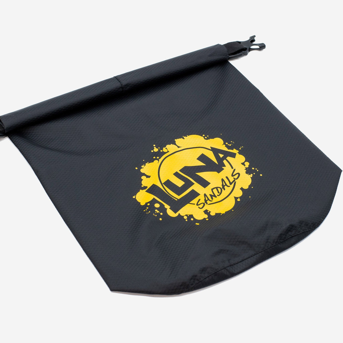 LUNA Dry Bag - 5L - LUNA Sandals