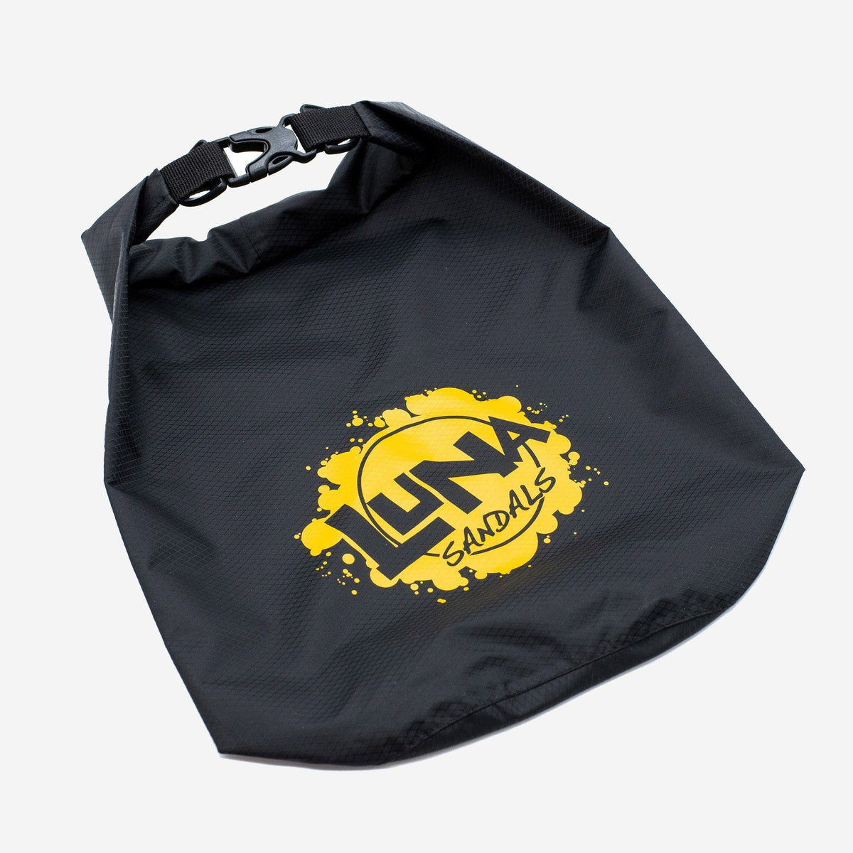 LUNA Dry Bag - 5L - LUNA Sandals
