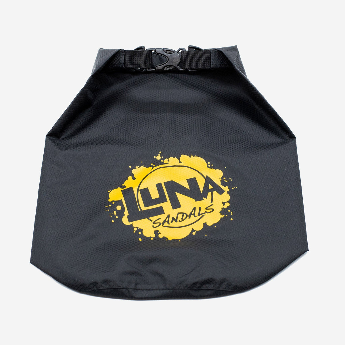 LUNA Dry Bag - 5L - LUNA Sandals