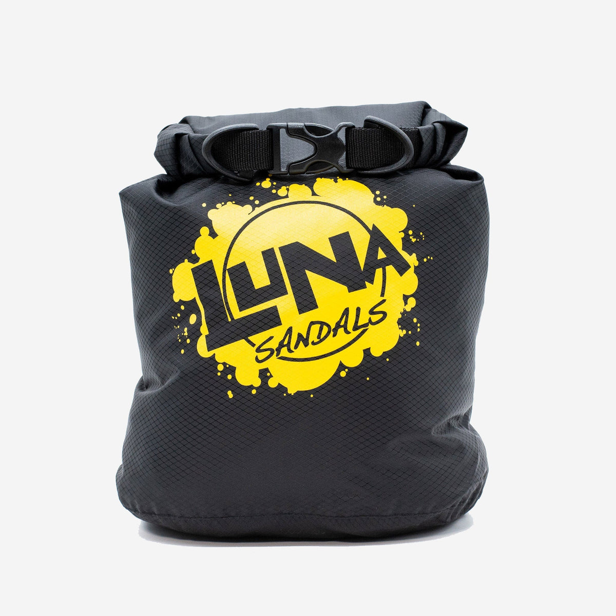 LUNA Dry Bag - 5L - LUNA Sandals