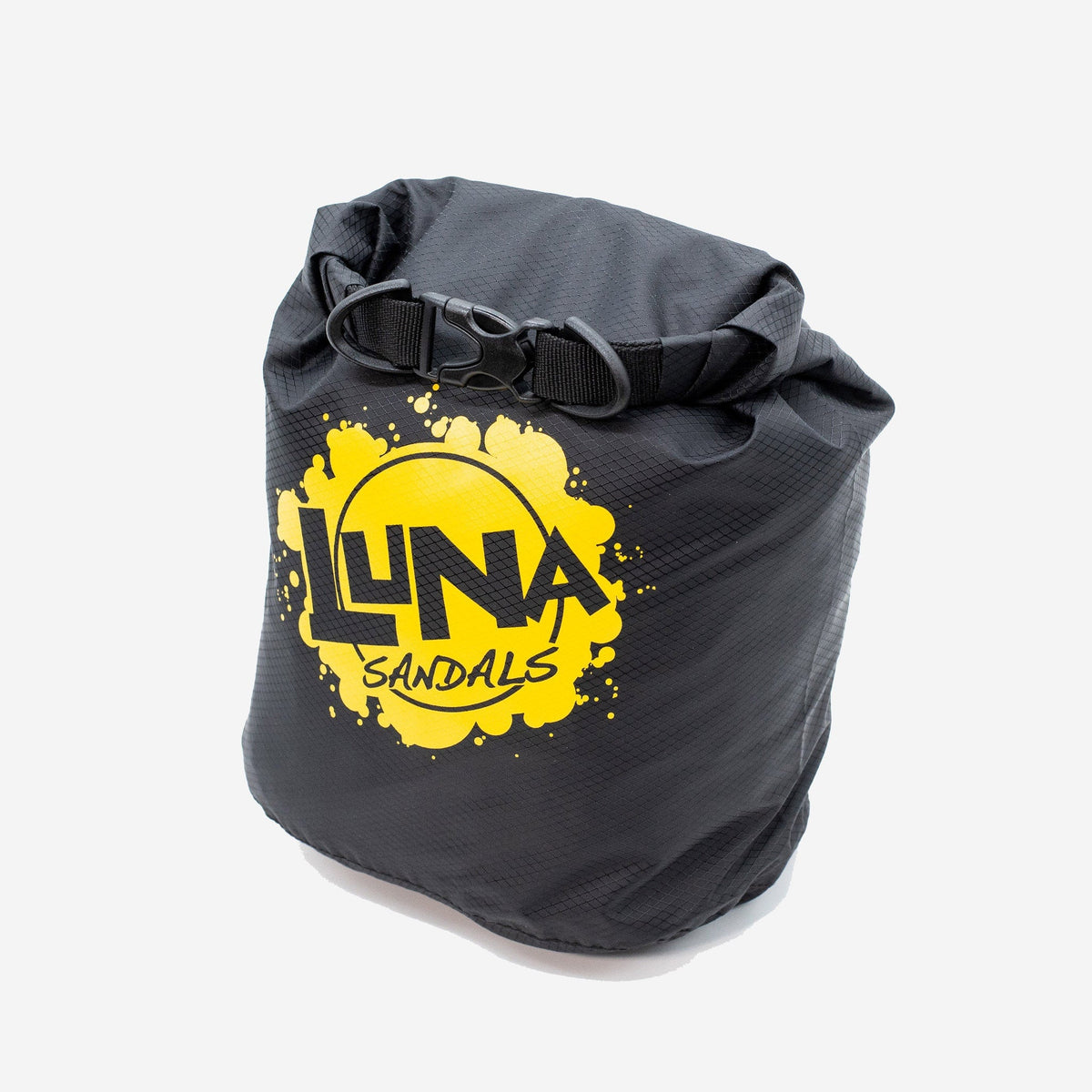LUNA Dry Bag - 5L - LUNA Sandals