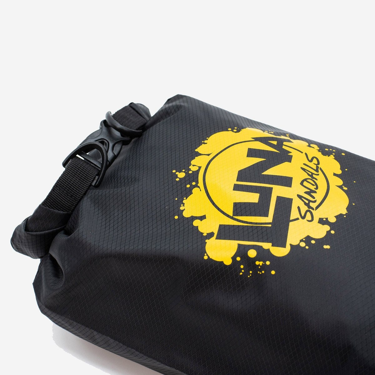 LUNA Dry Bag - 5L - LUNA Sandals