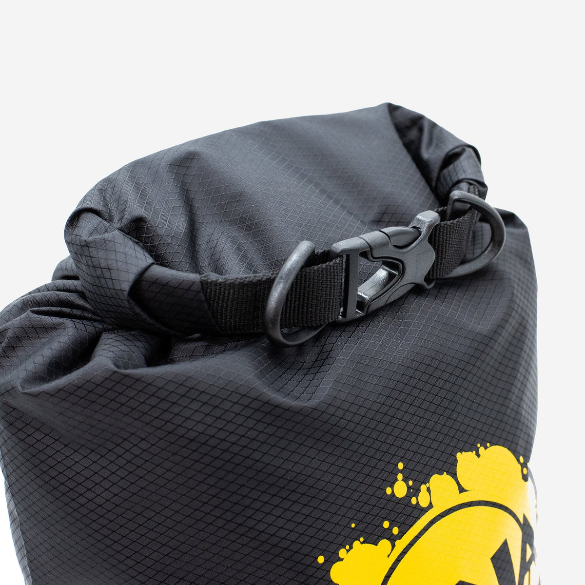 LUNA Dry Bag - 5L - LUNA Sandals