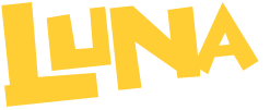 LUNA Sandals