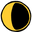 Lunasandals logo