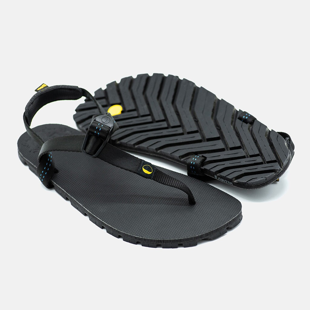 LUNA Sandals - Origen Lite - Made in USA