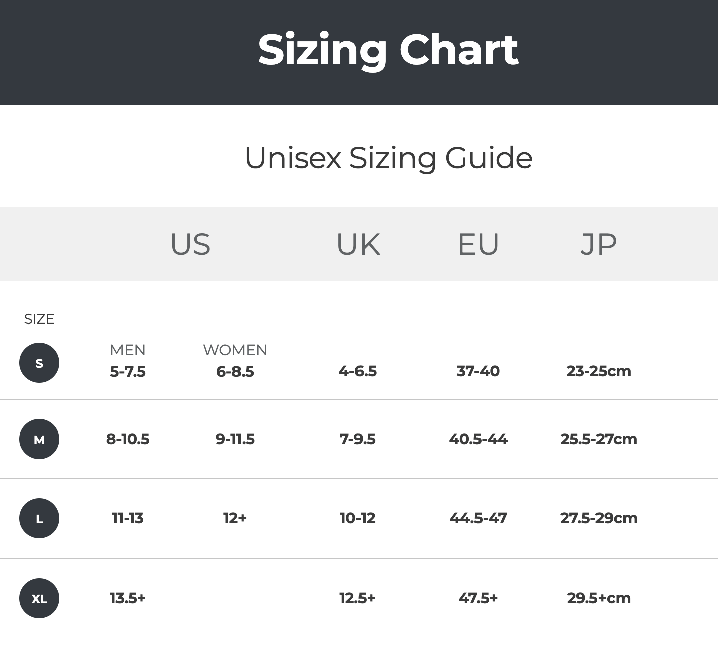 Injinji Toe Socks - Liner Crew - LUNA Sandals