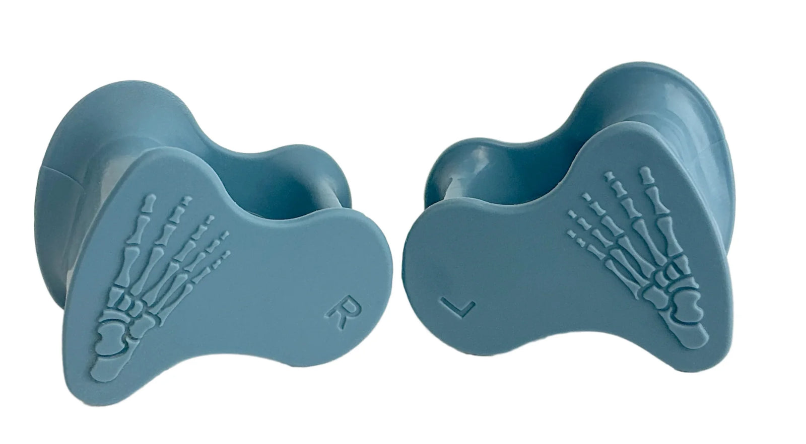 Correct Toes StableToe - LUNA Sandals