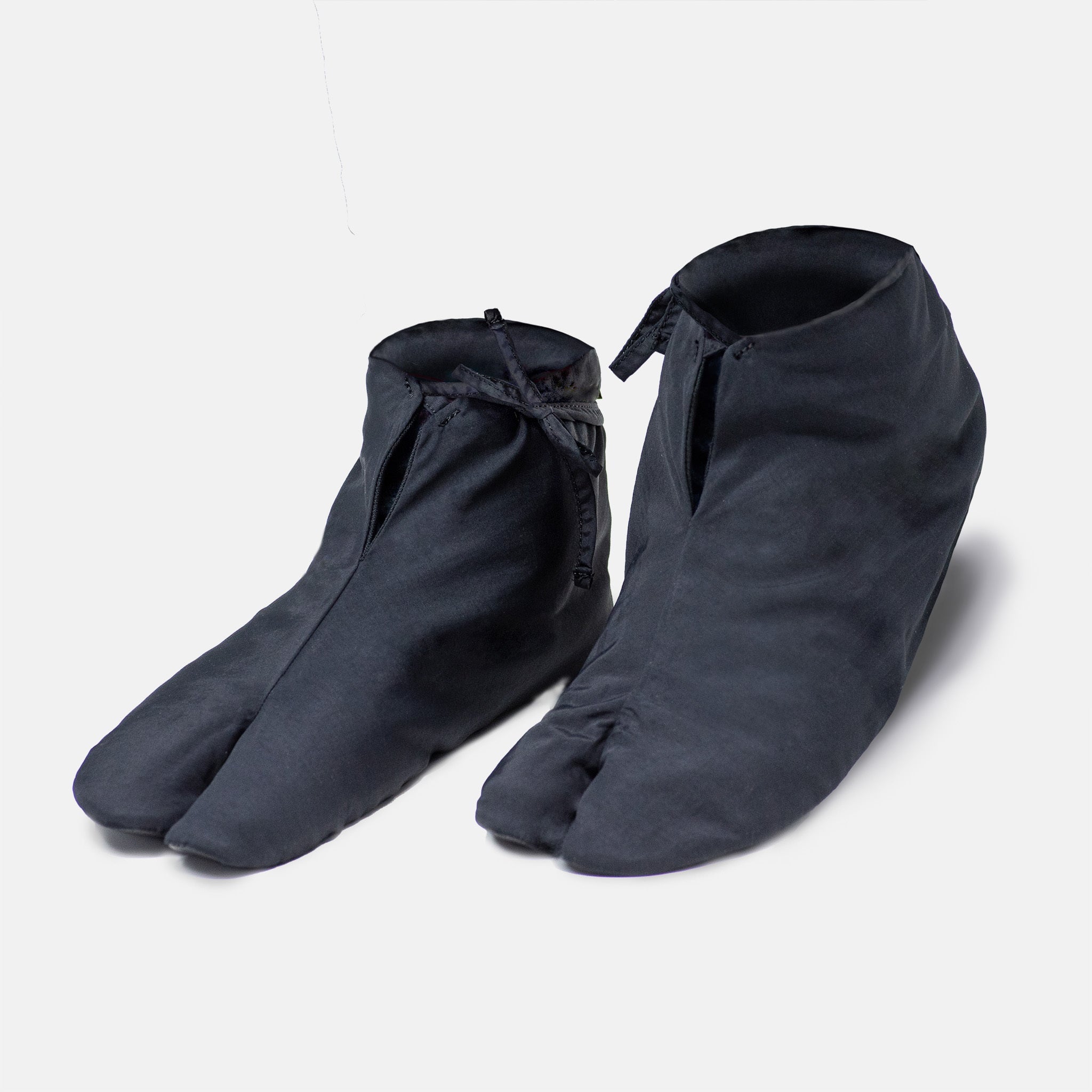 LUNA Tabu LUNA Sandals1